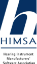 HIMSA Logo